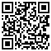 QR Code for dash:XdeMSPTFbfBWgCE1znXtCmT2met1Zq1YLK