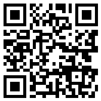 QR Code for dash:XdeMo3pXws3M2AsJfMQ45GHn4XHC6jepE8