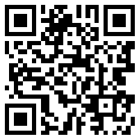 QR Code for dash:XdeN4ruJTyr54xPKVgZc5zUk6FBqsPimie