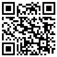 QR Code for dash:XdeNP5VCu24kfkbPV2iomjSV69x7pjVfh3
