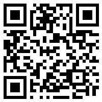 QR Code for dash:XdeNj2tbQ82Ax6juModRUYLm3F1nMJHnoa