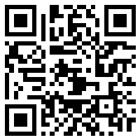 QR Code for dash:XdeNwmKNBUTyieU6R8Y6QoL2XMMQ2dLyTf