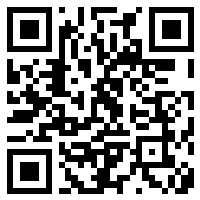 QR Code for dash:XdePoPiSCkDB9B6Fc1e6zqHTa9aP1uZeQ9