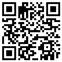 QR Code for dash:XdePv2E9gijvra9Nv8CFsoPUrC3kh8f1eC