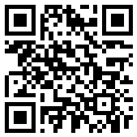 QR Code for dash:XdePyFZMR7LpSunZyMnHHYhiEG8y8jV7Pw