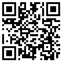 QR Code for dash:XdeQ5t4fHyJM6yaQSMt7gqBUDU92gNUtJF
