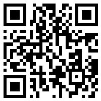 QR Code for dash:XdeQCrer2vHtznxK9gz4DXRtkMK9giGnn9