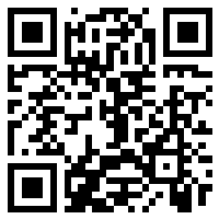 QR Code for dash:XdeQpwv5q8Ean4fmx2pJ2Ai3mrYTPnvZEm