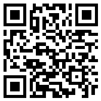 QR Code for dash:XdeR3Fgft4AtTjq91JQzSHazt2GD8fRNBf