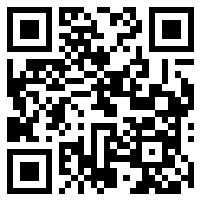 QR Code for dash:XdeS7Je2aPDGb3BRoNEAMnnqjsdSAS3NhG
