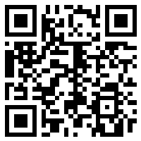 QR Code for dash:XdeT1jsrFyBzvqVFoRU6o7y1CXTDURkyPb