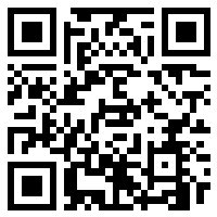 QR Code for dash:XdeTGZ8CFwyvDApCFmcmZp3npUc7129YBr