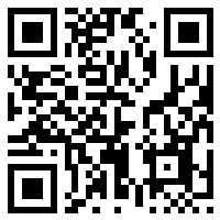 QR Code for dash:XdeUDQnLznQF5RYFBcTenGfSpvecAdcDQM