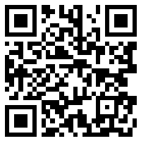 QR Code for dash:XdeUDtxFFMkMNeVaJSHDpVrfJPJFuFqAUg
