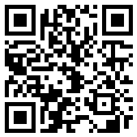 QR Code for dash:XdeUixP3vqVdf1B3FCP8egAMCnmTuBxoGK