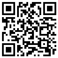 QR Code for dash:XdeVXHFNagGLvUJCZoWRJQSmismvd1mjS7