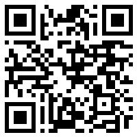 QR Code for dash:XdeVivWfzPygG87aFYjZo9GyxPjWAzeEdd