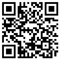 QR Code for dash:XdeW378qHZB1cTnN7zYfZprKd5ExkmnHRL