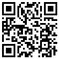 QR Code for dash:XdeW7Er6XfXGATLLT8i26ZE5Btx427GM8Z