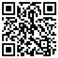 QR Code for dash:XdeWG86MJY31bRYajnvQkTixUj4tWWKyeC