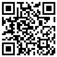 QR Code for dash:XdeWGEcJfgZUNpMBB17PFBtZgF4NcNtSyA