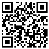 QR Code for dash:XdeWGutp6QuiDFc3YDAThMsa2PHgqp9qp8