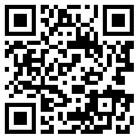 QR Code for dash:XdeWK87GPfic2VPpNBQoJVW2MpwK2L8WKv