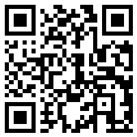 QR Code for dash:XdeWdYn6UTf6pAXgRoxLdpiAN3JFEojPZn