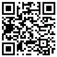 QR Code for dash:XdeWjnY3fY3mLMh3wwMS4TNsBcGForHVvX