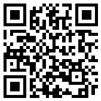 QR Code for dash:XdeWoitEDXV4ccErkeHXBBJVui4BAmdst4
