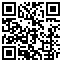 QR Code for dash:XdeWpQb5U7fTFNZebcubGyTiqp7WMAmJKb