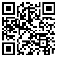 QR Code for dash:XdeWsb22oiuYmdToGPfeLbZGTNeL1A39uW