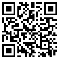 QR Code for dash:XdeXNCAFyyJdEsLP2dPDw6xWYDNYztMB5k