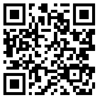 QR Code for dash:XdeXPbDhGwLV6qy3Eb6cdHumojSR1ujnGD