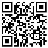 QR Code for dash:XdeXazAcUXMXM2e7PpmBw1aTYVa14QZRY6
