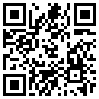 QR Code for dash:XdeXexruzBSQQTQcKWe8UC3WjVF1cLUqSa