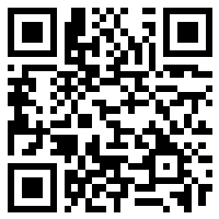 QR Code for dash:XdeXnzNFKJS32p256uZHoXSdApLBnD8rpF