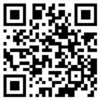 QR Code for dash:XdeYMTpknXQmbscKXJY2usei3KS7hBeuZH