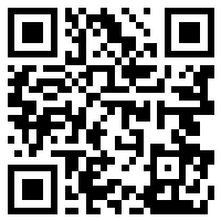 QR Code for dash:XdeYMsM7Tek9h2e5K1BiF9ZEHE6VjbfkAQ