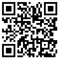 QR Code for dash:XdeYTAGDnMj8Z3Tkn7ckDaCauQFuEfZ4AC