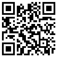 QR Code for dash:XdeYz42eBWSMExYK6C2Simh8Zv9qZTDeXA