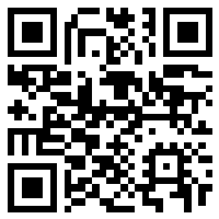 QR Code for dash:XdeZN7Vr6TP7PFmA7wvZZ9wgrddm5Hmt56