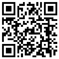 QR Code for dash:XdeZTUDFwPB7aMzzMAcFq7DpzQ65irW64B