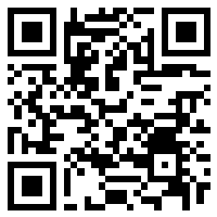 QR Code for dash:XdeZWDJdVjp178fwpfRAt1i1m2aKh4fNhU