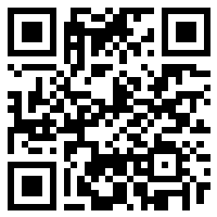 QR Code for dash:XdeZnGHz8rjuR3dHpisRf2hamMBiTnuszh