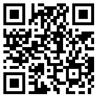 QR Code for dash:XdeaJyyGPt7qx8SkGoYS1itvfEaeeWFWMa