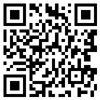 QR Code for dash:XdeaSQe7fed6m866gV83B2C9KGjaqwSkUn
