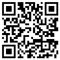 QR Code for dash:XdeaZn99JDiUcSdGUW2f8EukqjDFHq3X4T