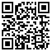 QR Code for dash:XdeaaHPATqrk3XY7qGiASsDEp7sj2pBJBx