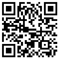 QR Code for dash:Xdeaj6MCVpdarwNvV1cuVi5RFmSS8NG8kD